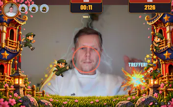 PlayMOVE.online gallery image