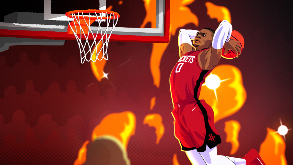 NBA Live Mobile Coins Generator Hack media 1