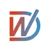 WorldDigital.ai logo