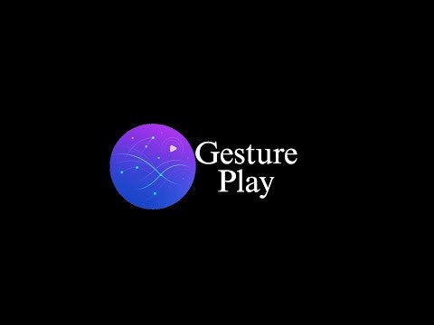 Gesture Play - Touchless Gaming App gallery image