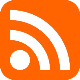 RSS Reader by deeweb