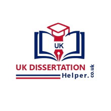UK Dissertation Helper gallery image