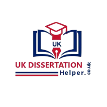 UK Dissertation Helper gallery image