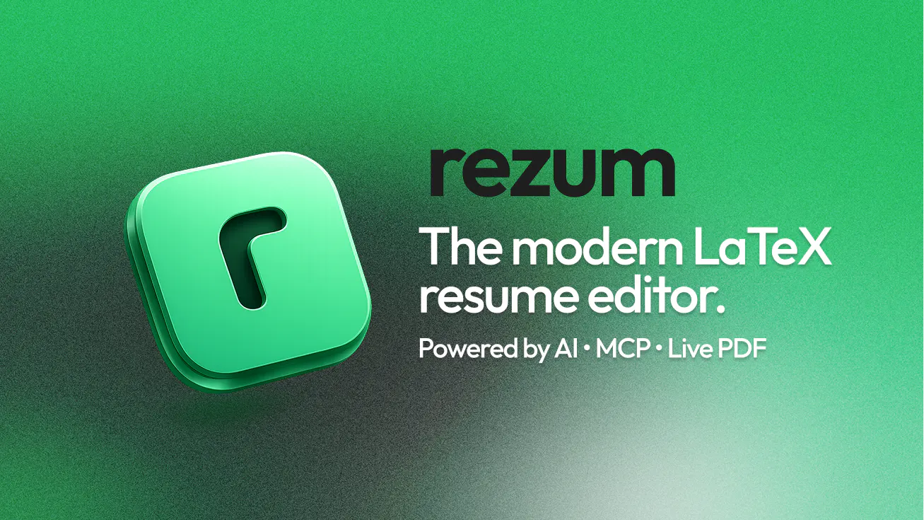 rezum gallery image