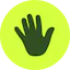 ReachMe