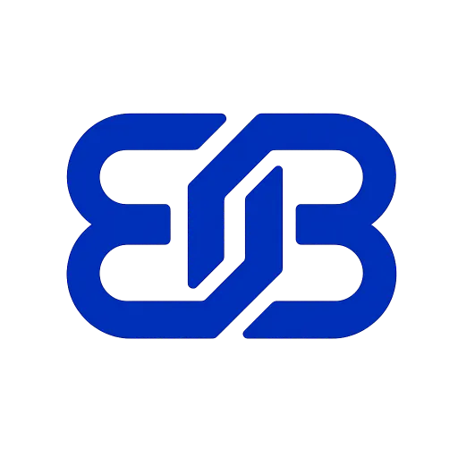 BitForBytes