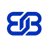 BitForBytes