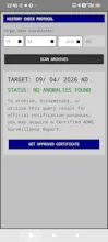 Has the Antichrist appeared? gallery image
