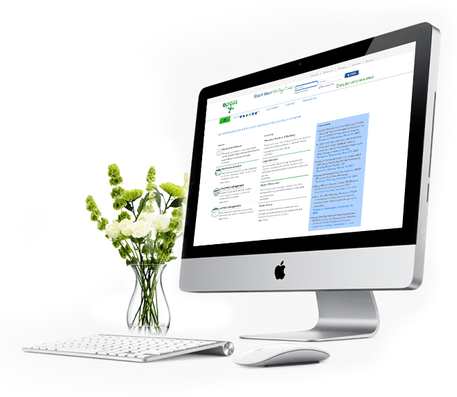 Epazz, Inc. gallery image