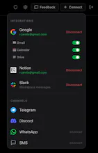 Clawshell gallery image