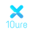 10ure