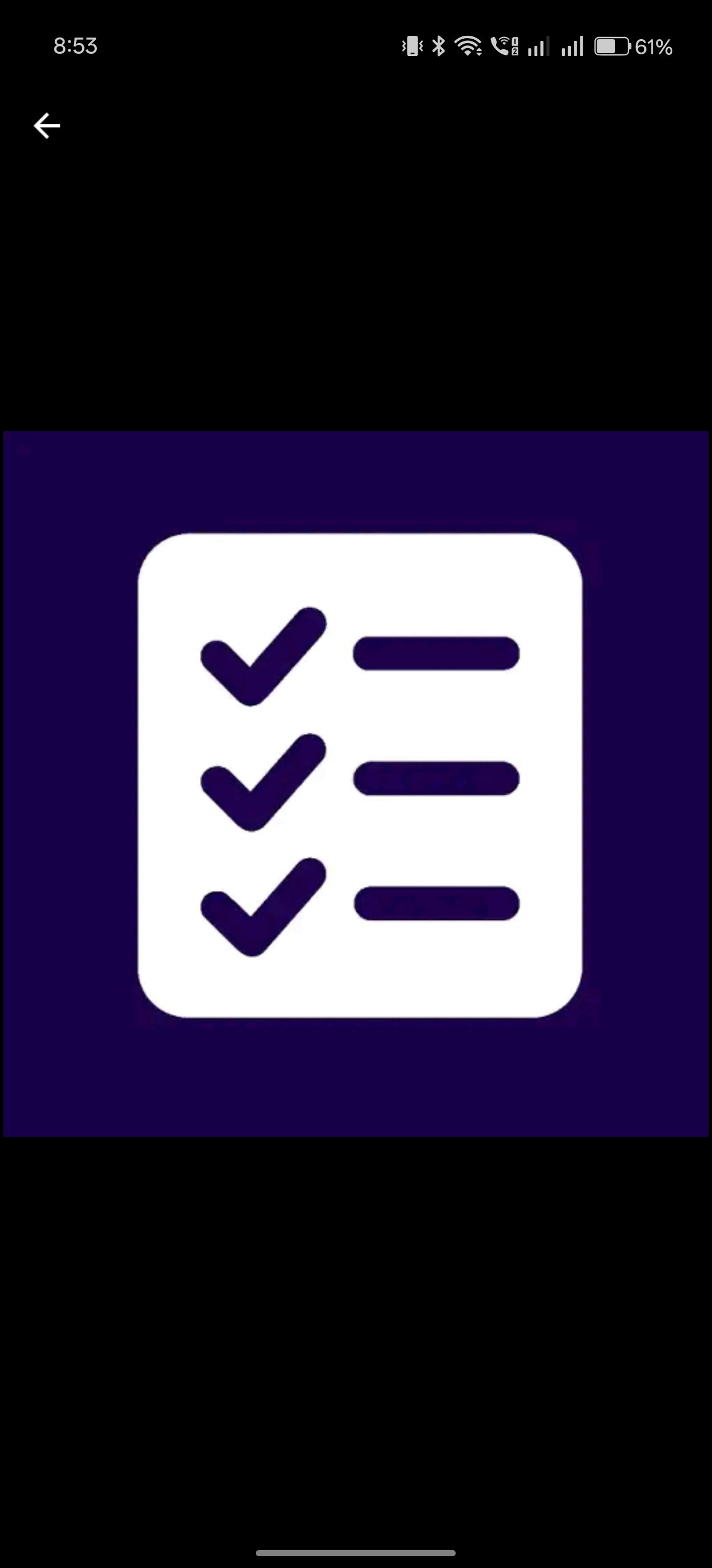 Habit Rise - Habit Tracker - Product Hunt launch logo and brand identity