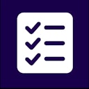 Habit Rise - Habit Tracker