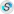 Swist