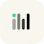 IndieMe