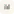 IndieMe