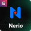 Nerio