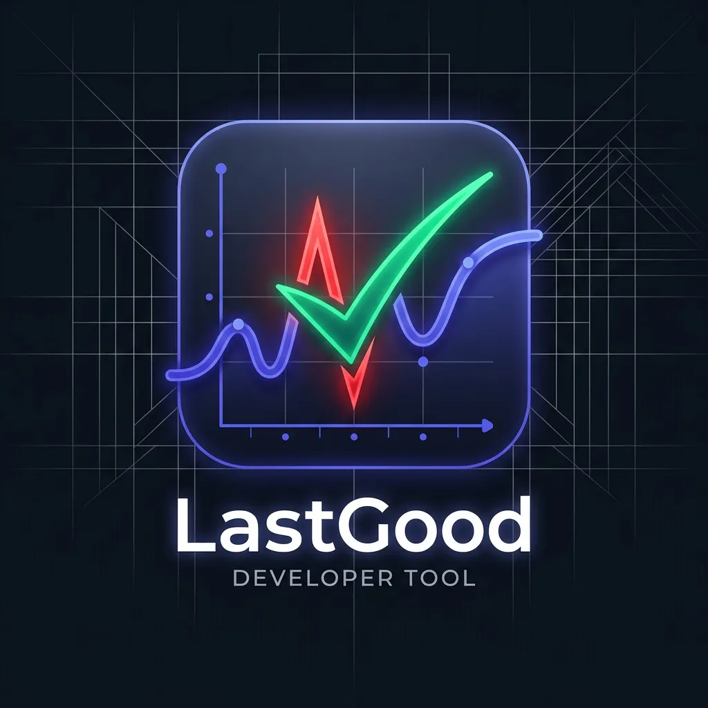 LastGood