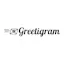 Greetigram