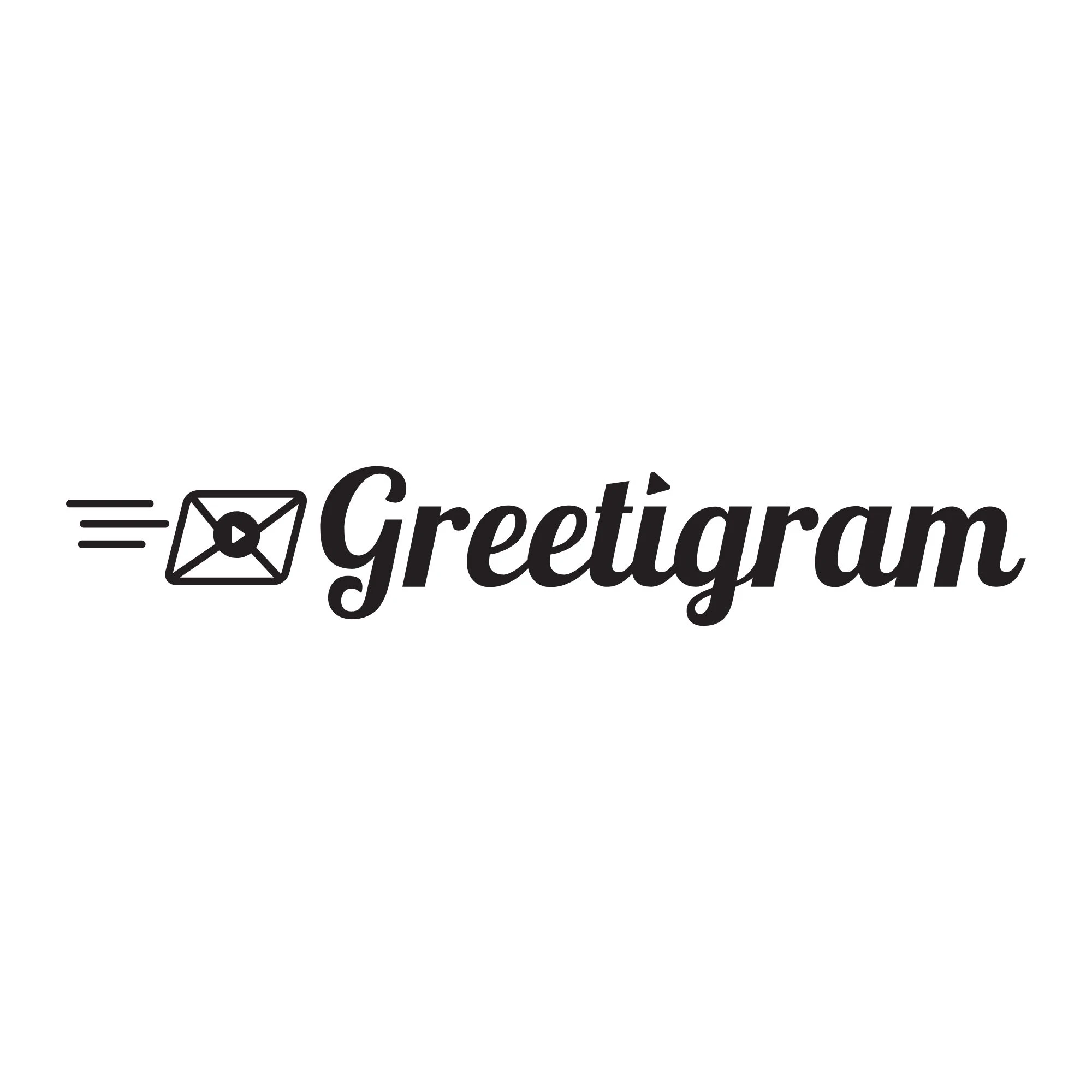 Greetigram