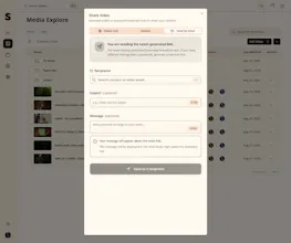 Snapencode gallery image