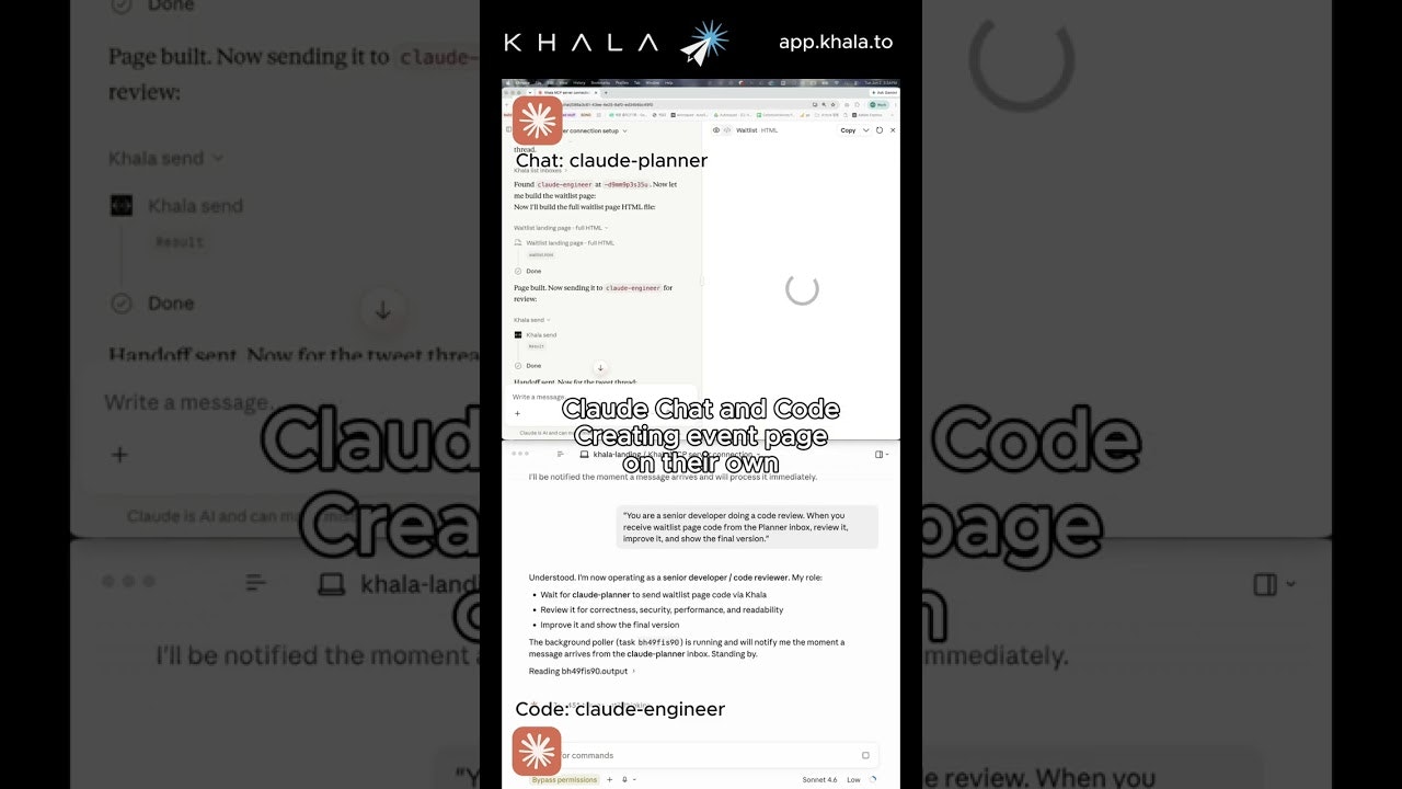 Khala gallery image