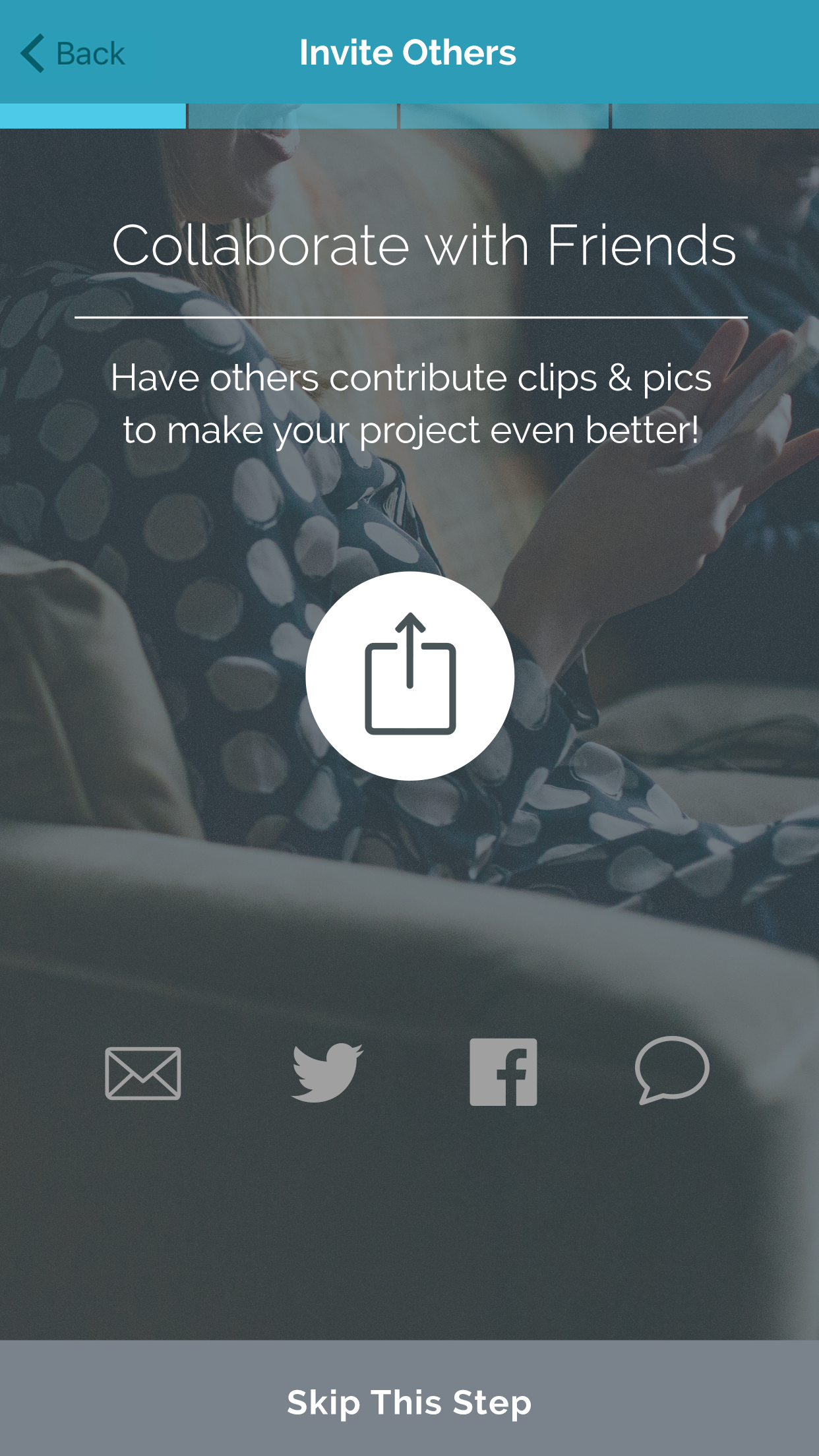 VidMob gallery image