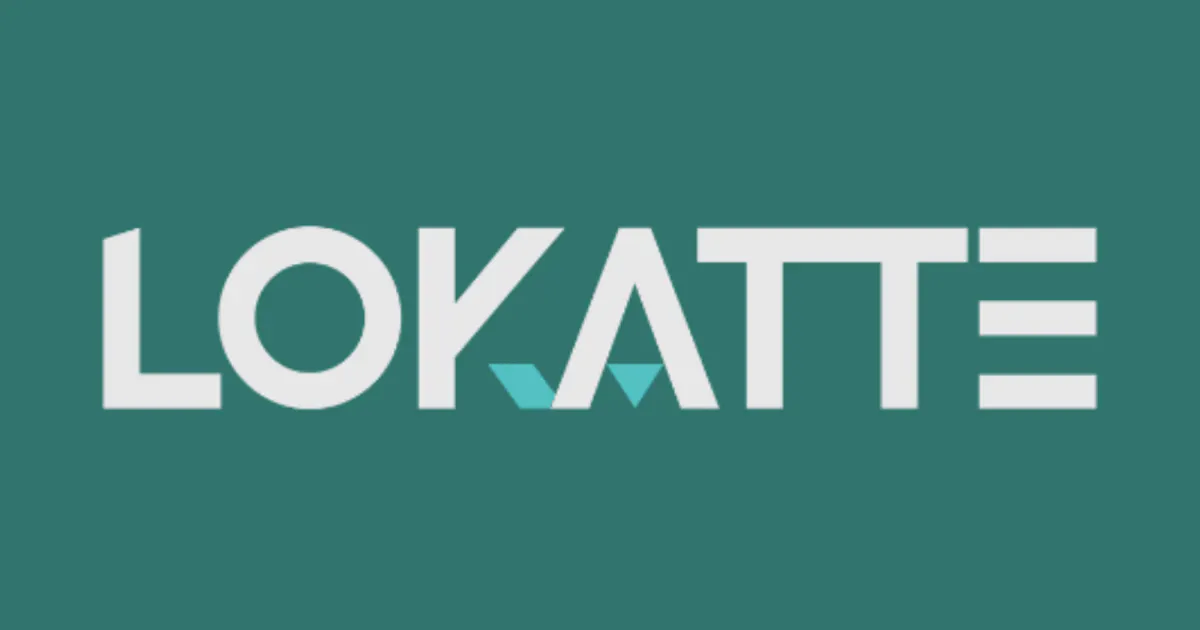 Lokatte gallery image