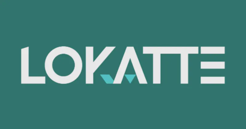 Lokatte screenshot 1