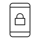 PhonePrivacy