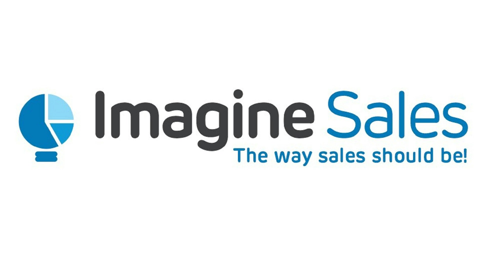 Imaginesales Solutions