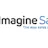 Imaginesales Solutions
