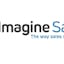 Imaginesales Solutions