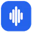 Online Spectrum Analyzer