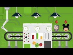 Funnelll gallery image