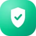 CertShield