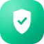 CertShield