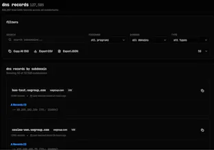 neobotnet gallery image