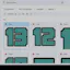 Google drive image viewer