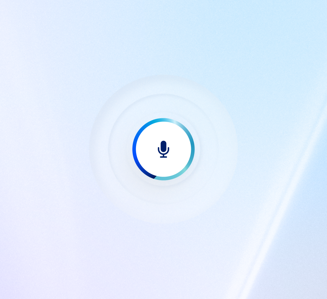 Booked AI gallery image