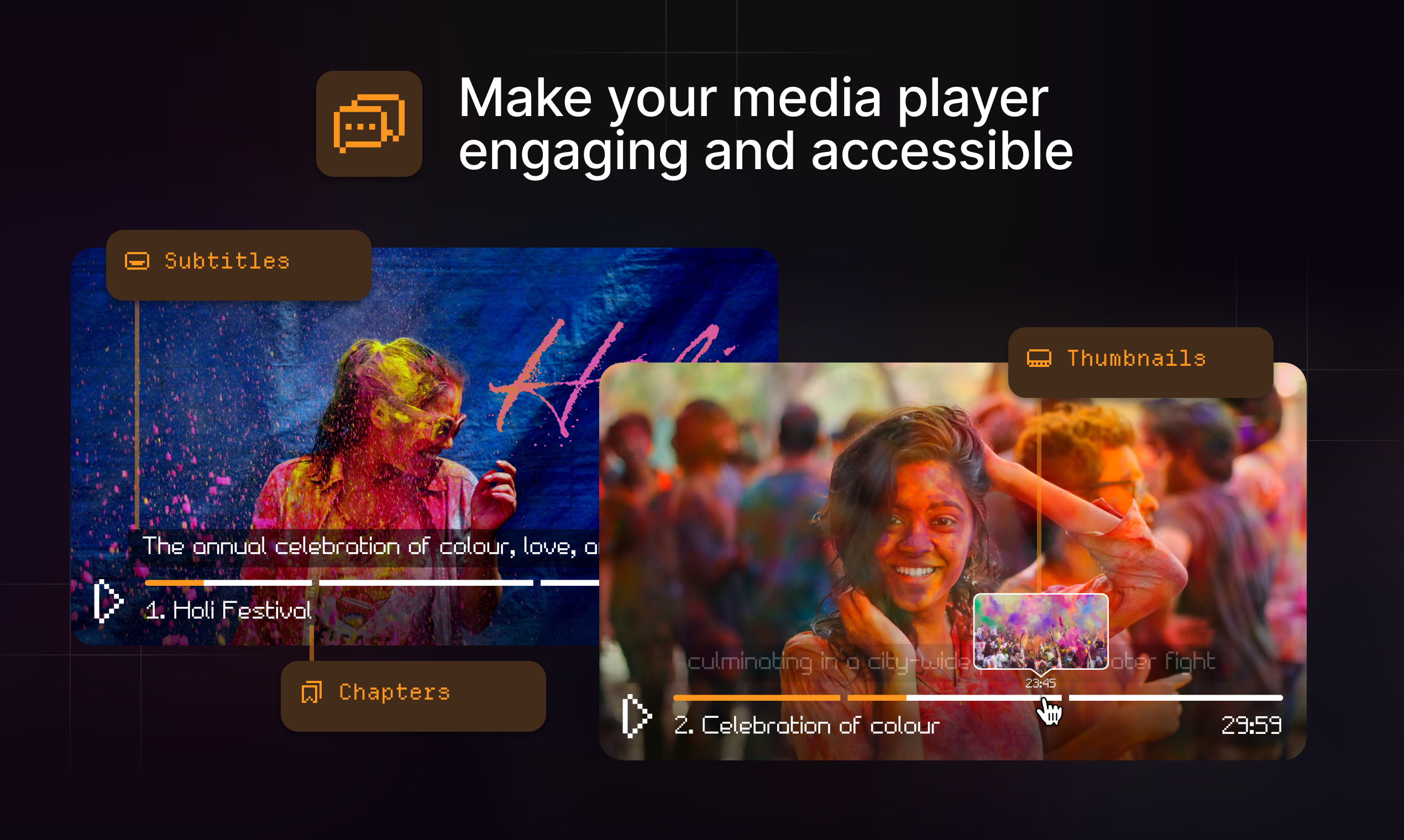 ittybit media 5