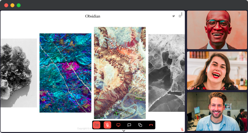 Proximo gallery image