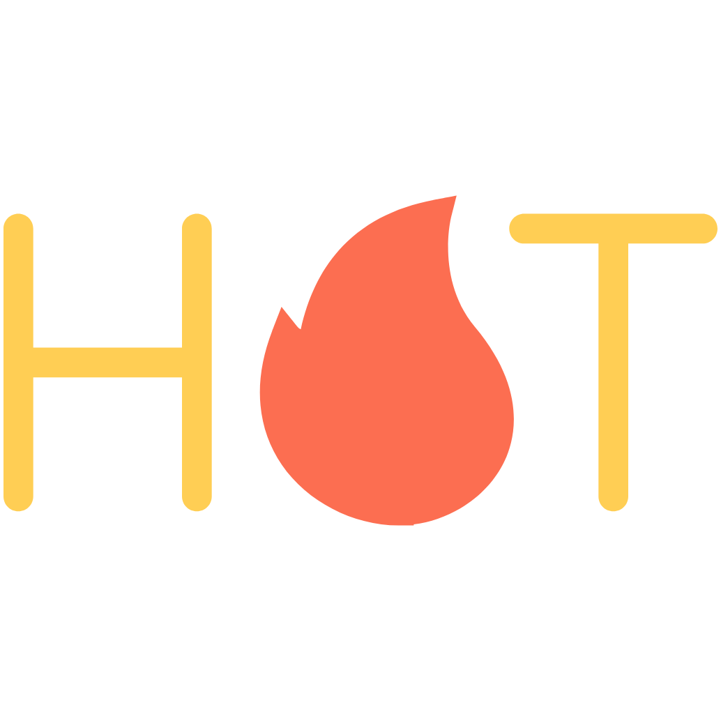 Todayhuthub