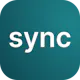 Metavia Sync