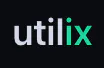 Utilix