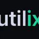 Utilix