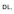 DataLang