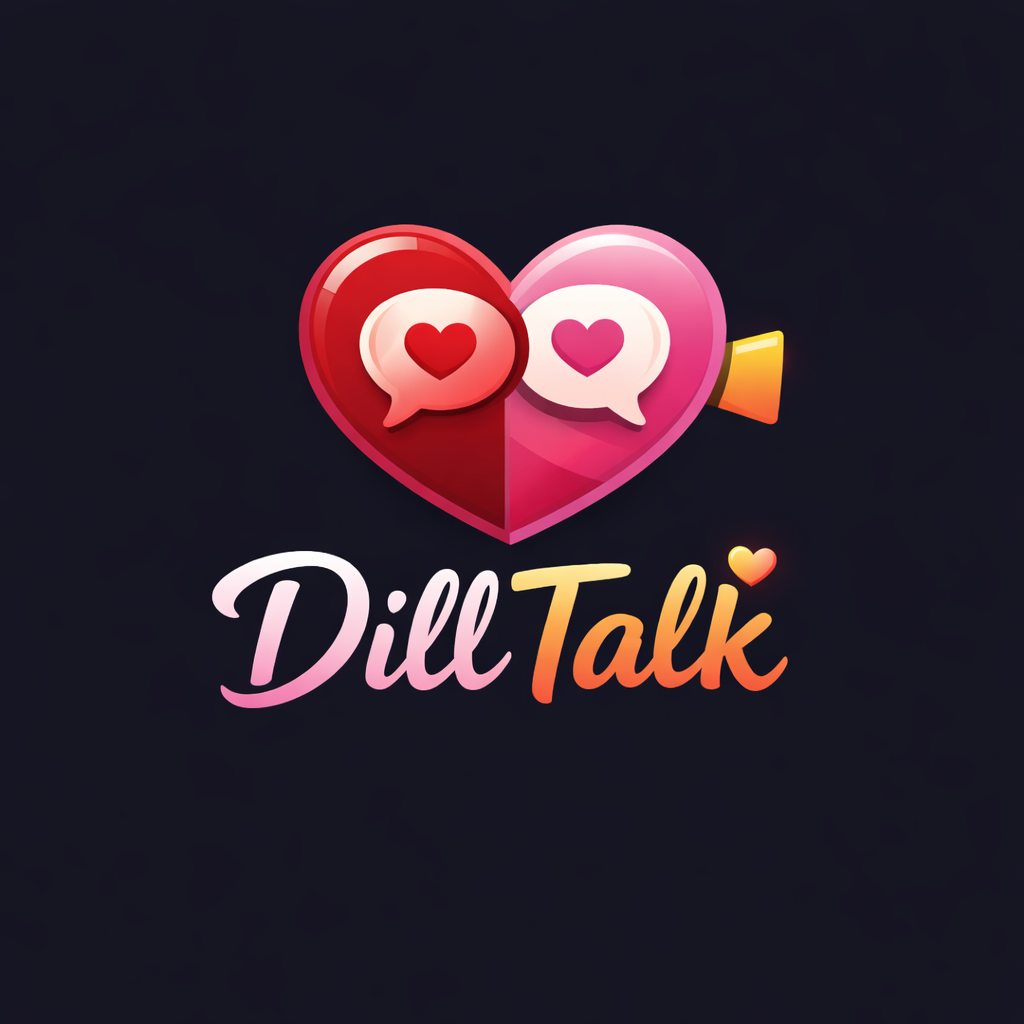 DillTalk