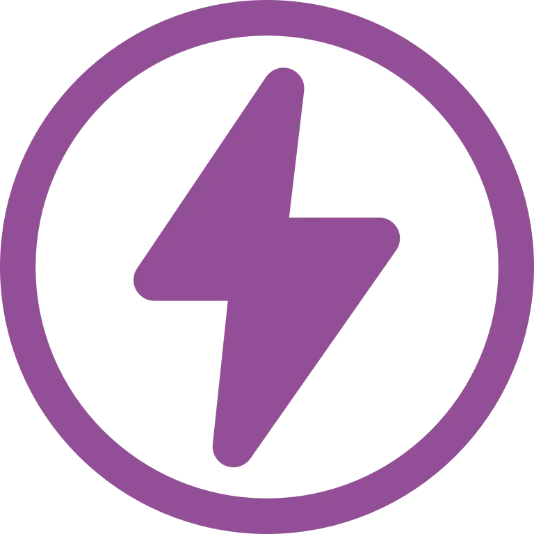 Thunder Client