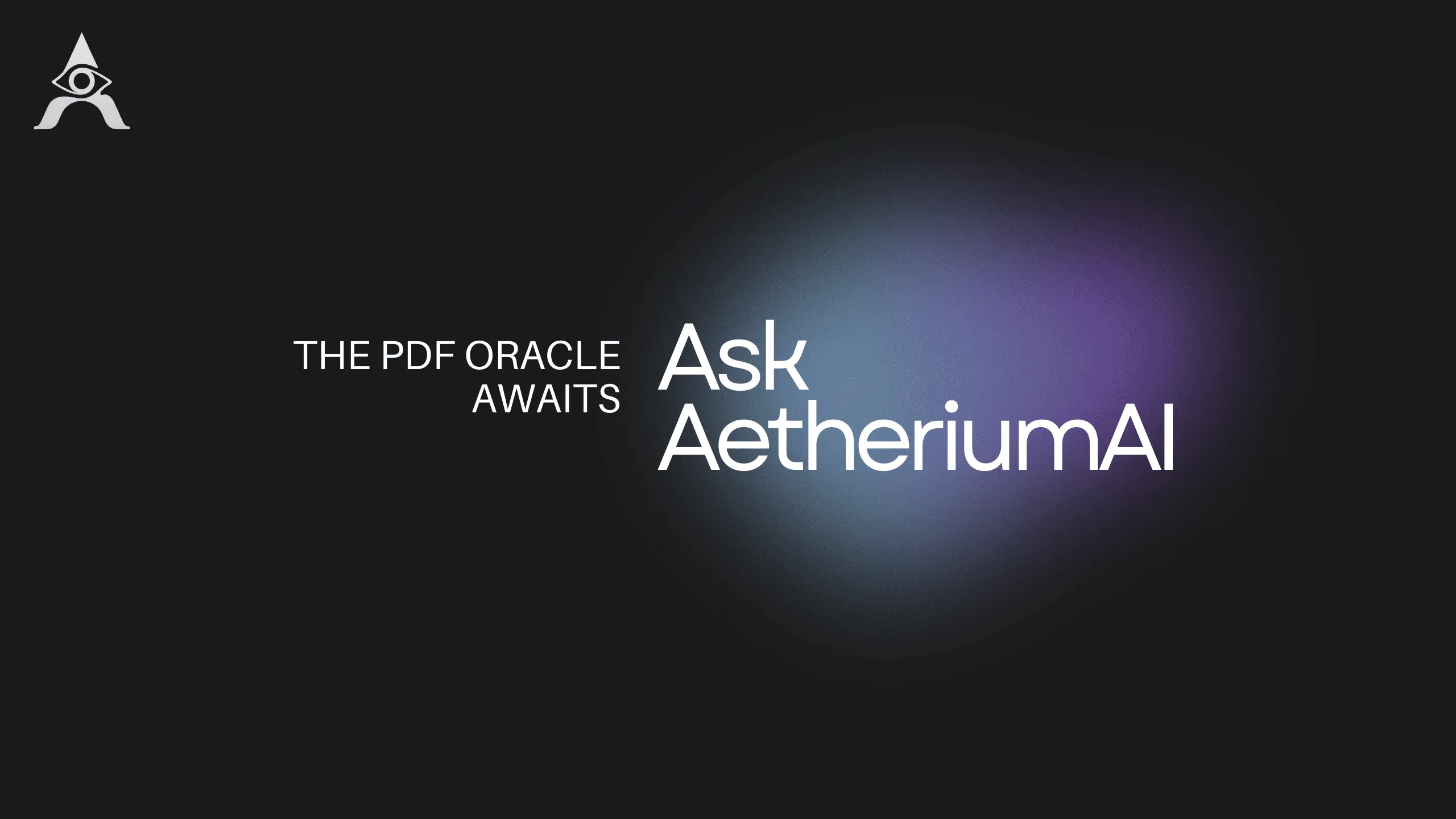 AetheriumAI gallery image